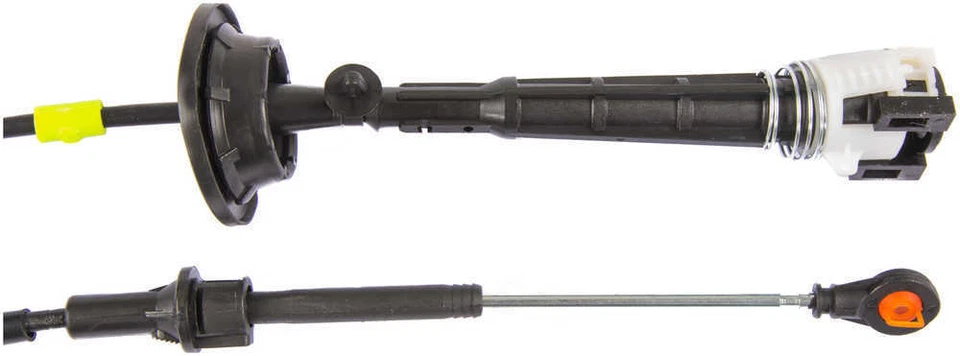 Auto Trans Shifter Cable fits 2015-2018 GMC Sierra 1500 Sierra 1500,Yukon Sierra - Image 1 of 1