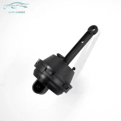 Actuador de válvula EGR 1999-2003 2004 Volkswagen Golf Jetta 1,9 L l4 038131501E Foto 1 de 4