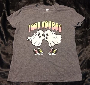 Old Navy shirt, size 8 - Picture 1 of 5