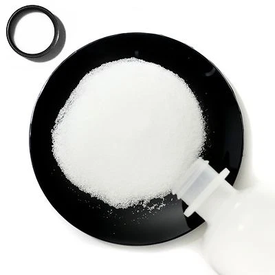 LOUD-WOLF Citric Acid, 4oz, Food Grade 99.8% Pure, Sturdy Bottle SHIPS SAME DAY