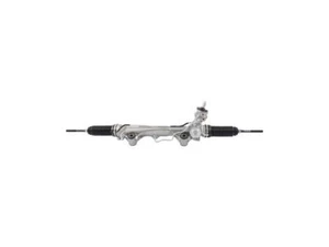 For 2001-2007, 2009 Mazda B4000 Steering Rack 75541PFTW 2002 2003 2004 2005 2006 - Picture 1 of 2