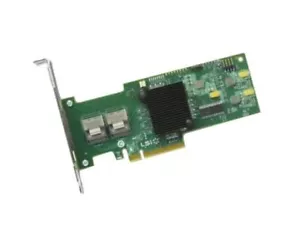 01DH044 6B4B Service Processor - Picture 1 of 1