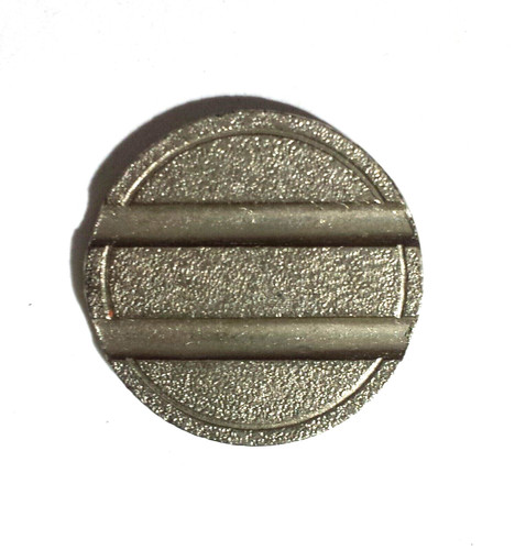 Foto 1 di 7