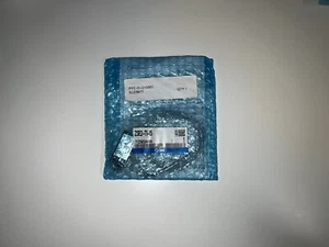 SMC ZSE2-T1-15 DC 12-24V vacuum switch - Picture 1 of 1