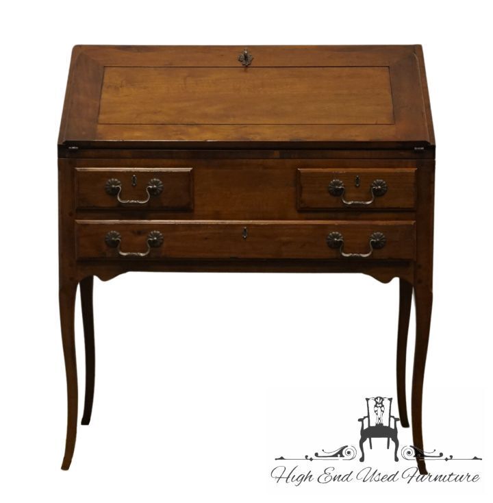 Henredon Traditional Home Furniture for sale | eBay Henredon Traditional Home Furniture for sale | eBay
