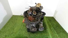 100 GL 7000 teilmotor für SEAT MARBELLA 0.9 1987 83304