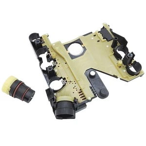 Durable Transmission Valve Body Conductor Plate For Chrysler 300 2006-2010 - Picture 1 of 10