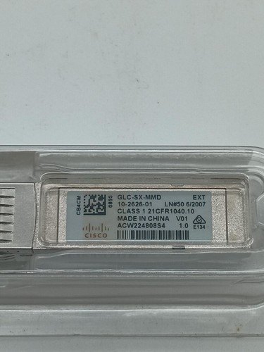 Foto 1 di 3
