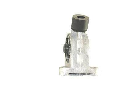 Montaje de motor delantero izquierdo para Kia Sedona 2006-2012, 2014 81861YPJY 2008 2007 2009 Foto 1 de 2