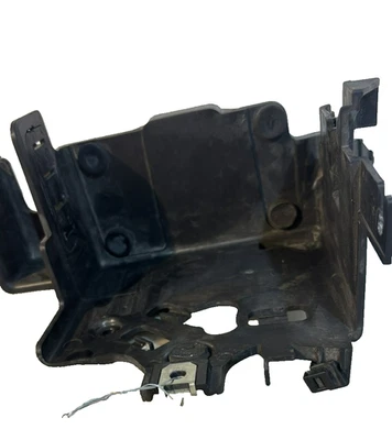 SUPPORT BATTERIE BMW C600 SPORT-2013 - Photo 1/4