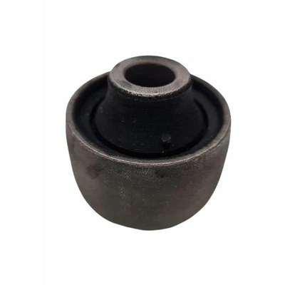 Fortune Line FZ9585 FORD ESCORT V VI VII  - Photo 1/4