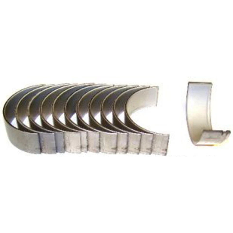 Juego de 5 juegos de rodamientos de varilla RB253 DNJ para Acura TL Vigor 1992-1994 Foto 1 de 1