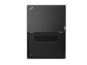 Lenovo ThinkPad L13 2-in-1 Gen 5 21LM - Flip-Design - Intel Core Ultra 5 125U / - Foto 1 di 1