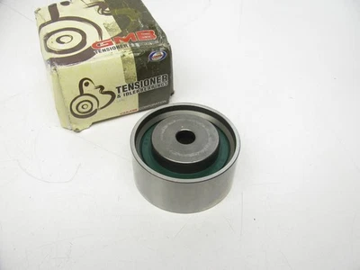 Rodillo de correa de distribución del motor GMB 446-1160 para Hyundai 2003-2012 1,8 L 2,0 L-L4 Foto 1 de 3