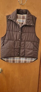 mens vest medium - Picture 1 of 4