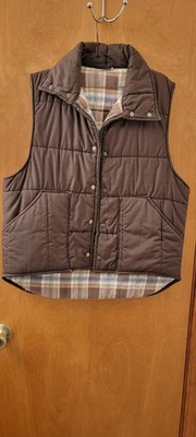 mens vest medium - Image 1 of 4