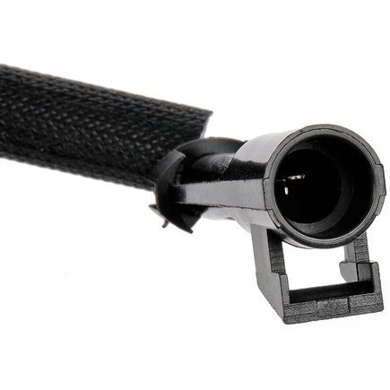 Coleta de alambre de puente de bujía incandescente Dorman 645-519 Foto 1 de 4