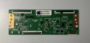 ONN 100044717 T-Con Board 9043-447500 (TU602-G4E1CB V1.0) Tested OEM - Picture 1 of 4