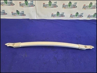 2016-2024 Chevrolet Camaro SS OEM NTO Strut Tower Brace Front Suspension C43 - Imagem 1 de 4