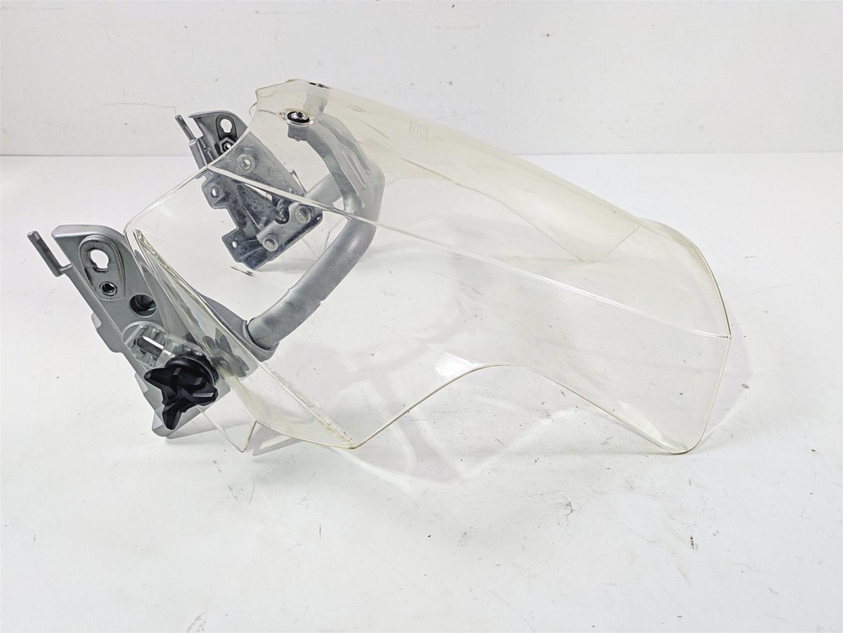 BMW Motorcycle Parts for BMW R1200GS for sale | eBay