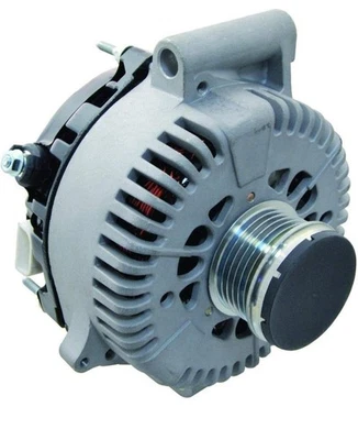 Alternator WAI 8404N - Image 1 of 4