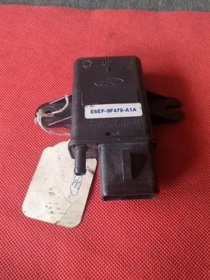 Genuine Ford 1984-1999 E6EF-9F479-A1A Ford MAP Sensor DY-520 Bronco LTD F150 - Image 1 of 4