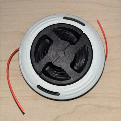 C26-2 Brush Cutter Head For Stihl AutoCut, Automatic Line Feed Weed Trimmer Head - Image 1 of 4