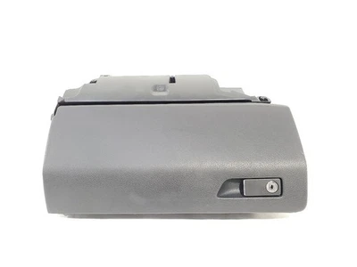 Mercedes E550 2014 guantera convertible OEM  Foto 1 de 4