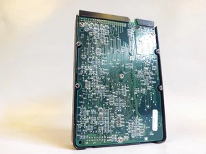 HARD DRIVE WD CAVIAR 1270 WDAC1270-15F 270MB 4.5K ATA 3.5'' Festplatte Hard driv - Bild 1 von 5