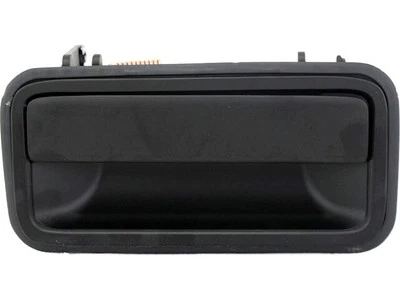 For 1992-2000 Chevrolet C3500 Door Handle Rear Right Replacement AP 38297MVZH - Image 1 of 2