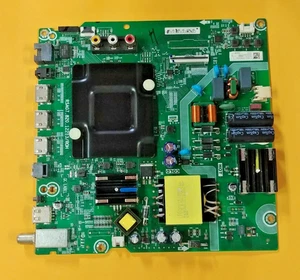 Hisense 58R6E3 NETZTEILPLATINE RSAG7.820.12212/ROH - Bild 1 von 5