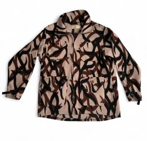 Day One ASAT Camouflage Vintage Fleece Size XXL - Picture 1 of 9