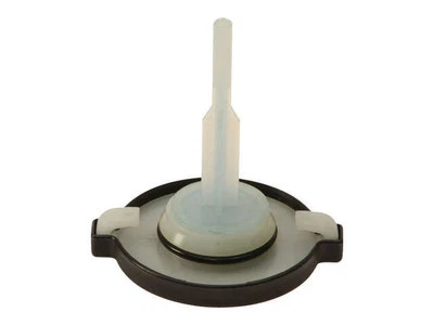 Tapa de depósito de dirección asistida genuina 98978HPJR 2002 para Toyota RAV4 2001-2005 Foto 1 de 2