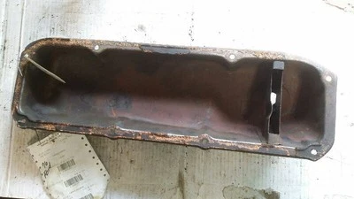 CUBIERTA VÁLVULA FORD LTD 76 5031 Foto 1 de 2