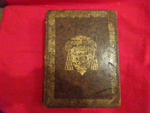 ANONYME - Traité des Droits de la Reyne très-chrestienne - Imagen 1 de 1