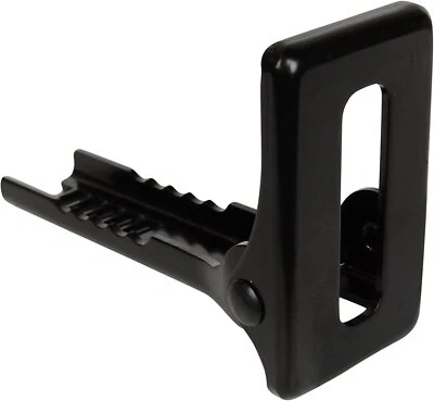 MAKITA 161809-6 RECIPROCATING / SABRE SAW REPLACEMENT SHOE / FOOT – DJR187 - Image 1 of 3