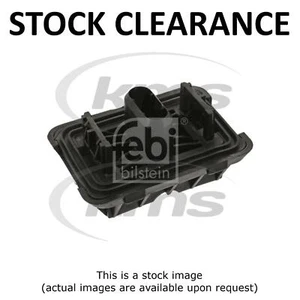 STOCK CLEARANCE Jack Support Plate FOR BMW 1 Series 6 Series 3 Series 4 Series 2 - Picture 1 of 3