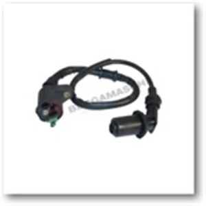 APRILIA Classic 125 2003-2003 COIL - Picture 1 of 6