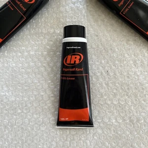 Ingersoll Rand IR 105-4T #105 Grease - Impact Wrench Parts