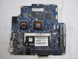 DELL Latitude E4200 Motherboard CN- 0X256R X256R JAZ00 LA-4291P Mainboard - Bild 1 von 1