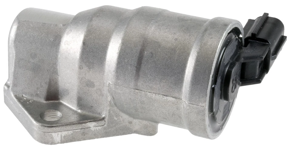 Radle Air Ctrl Mtr Airtex 4J1055 Foto 1 de 4