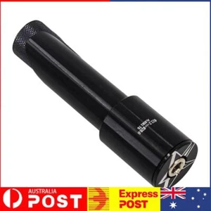 Quill to Ahead Bike Handlebar Stem Adapter 22.2mm to 28.6mm 1 1/8 inch - Picture 1 of 10