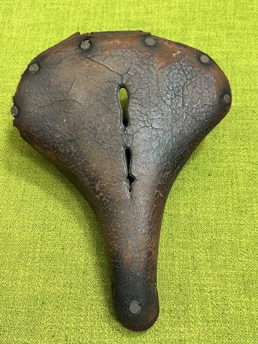 Foto 1 di 6