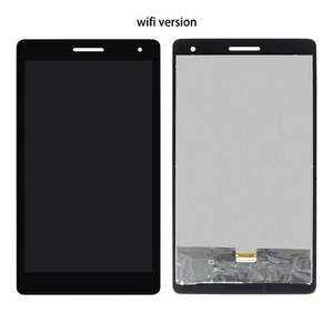 LCD Display Touch Screen For Huawei Mediapad T3 7.0 Wifi BG2-W09 3g BG2-U01 - Picture 1 of 4