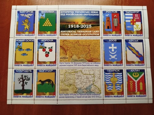 Foto 1 di 1