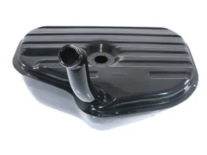 Kraftstofftank Benzintank Vorratstank für Alfa Romeo Giulia - Picture 1 of 10