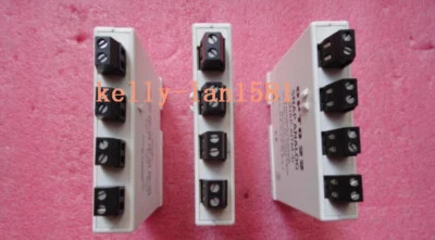 1PC USED SNAP-AITM-4i (by DHL or Fedex - Image 1 of 4