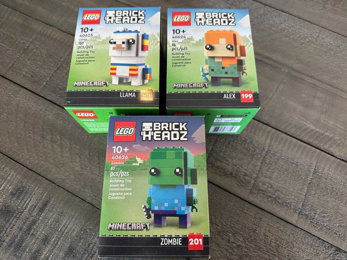 ラクーン  LEGO Sonic the Hedgehog Plastic LEGO (R) Complete Sets