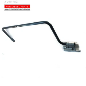 Stay Outside Mirror Rh For Isuzu NPR 11-21  3.0L Eco Max / Gas 6.0L (Short Arm) - Picture 1 of 3