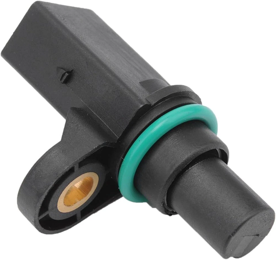Crankshaft Position Sensor for BMW E46, E36, Z3, Z4 Series - OEM Spec - image 1 of 1